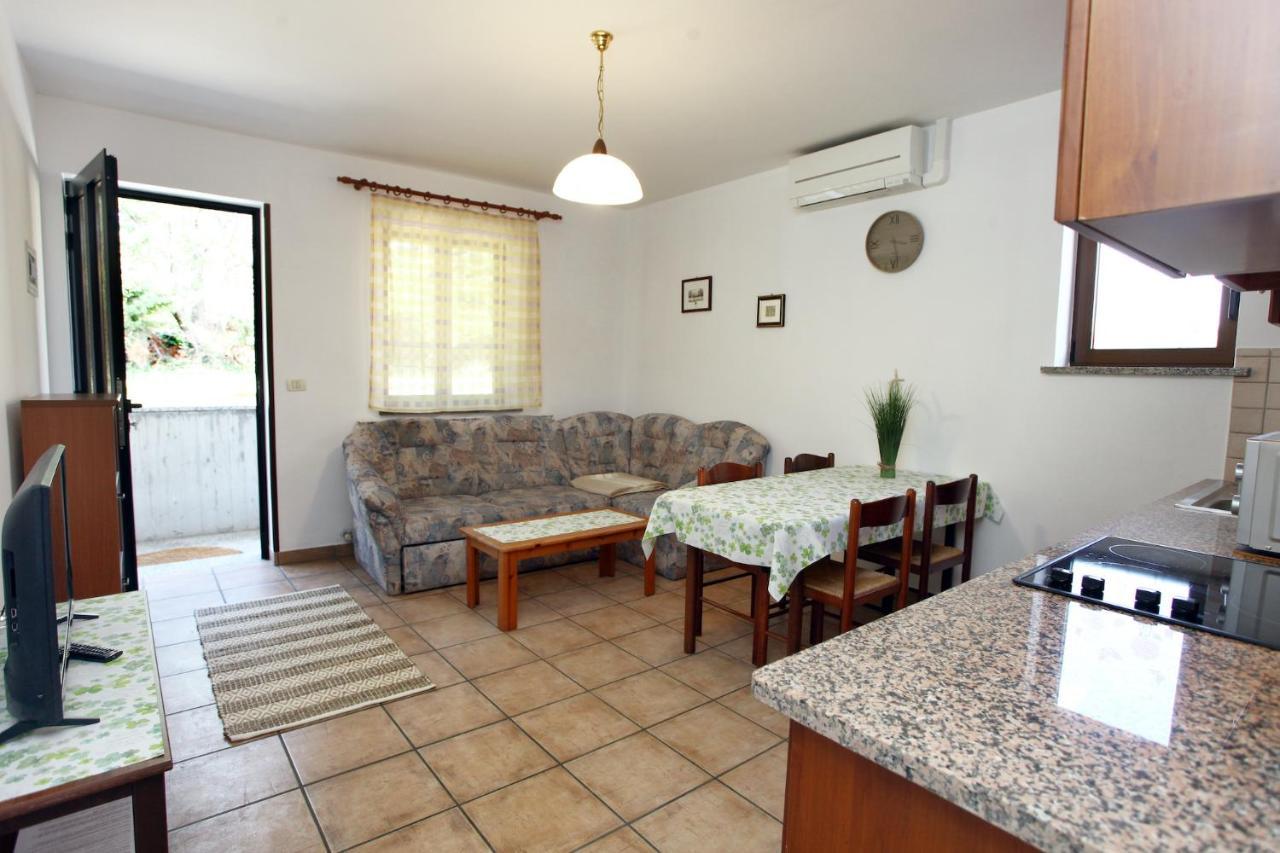 Blue Horizon Apartments Seca Portoroz Exterior photo