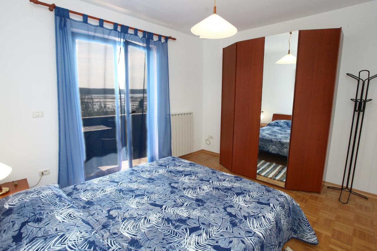 Blue Horizon Apartments Seca Portoroz Exterior photo
